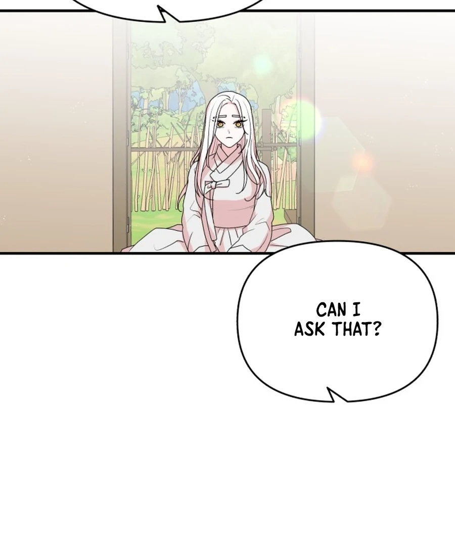 Fox Love Story Chapter 26 page 114