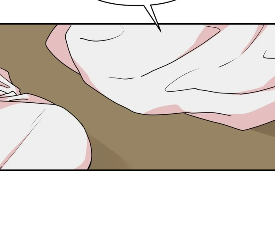 Fox Love Story Chapter 26 page 117