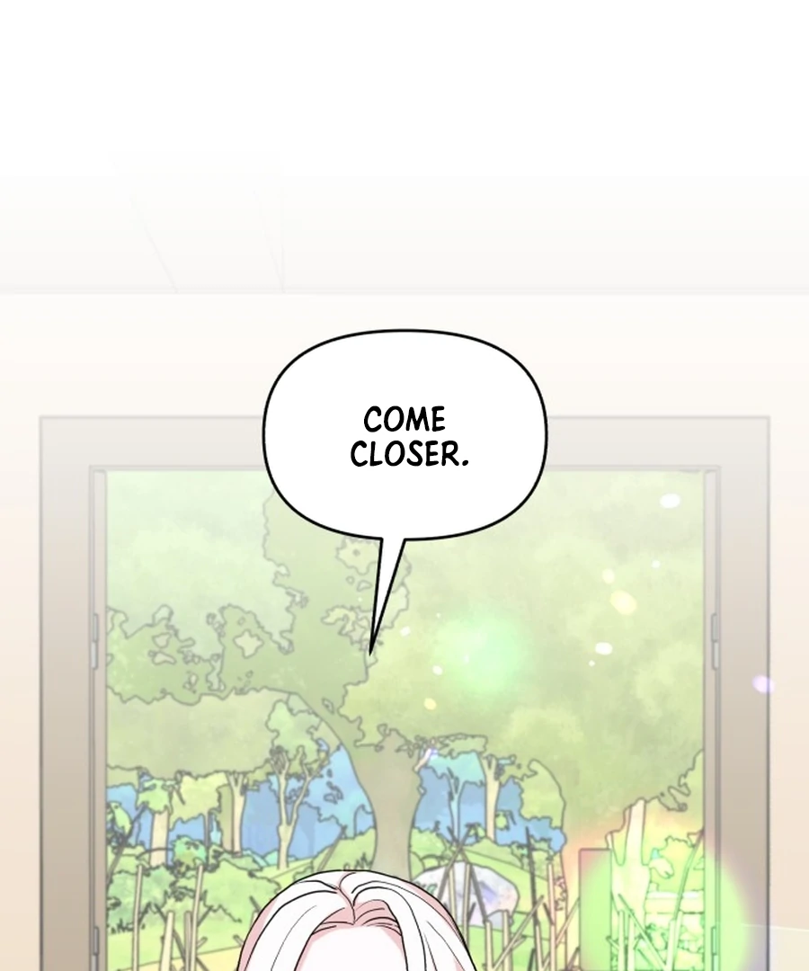 Fox Love Story Chapter 26 page 126
