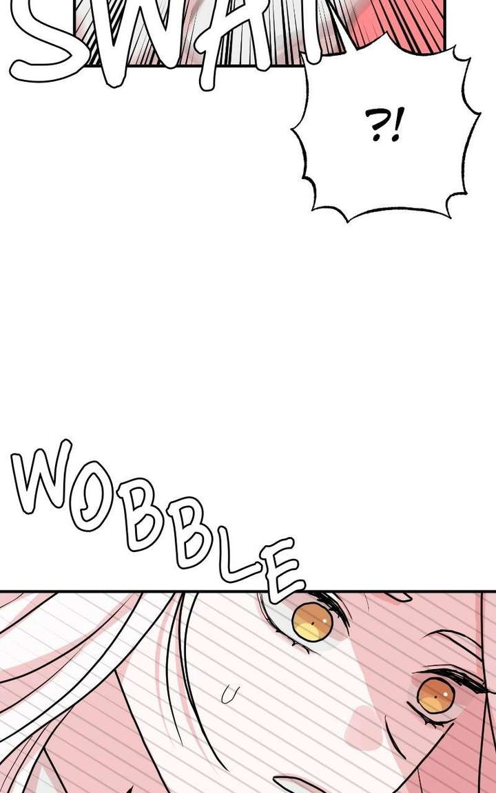 Fox Love Story Chapter 27 page 13