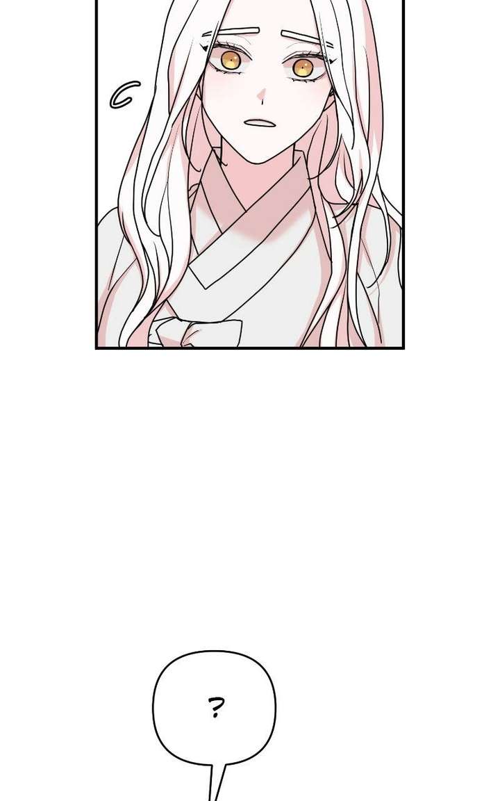 Fox Love Story Chapter 27 page 28