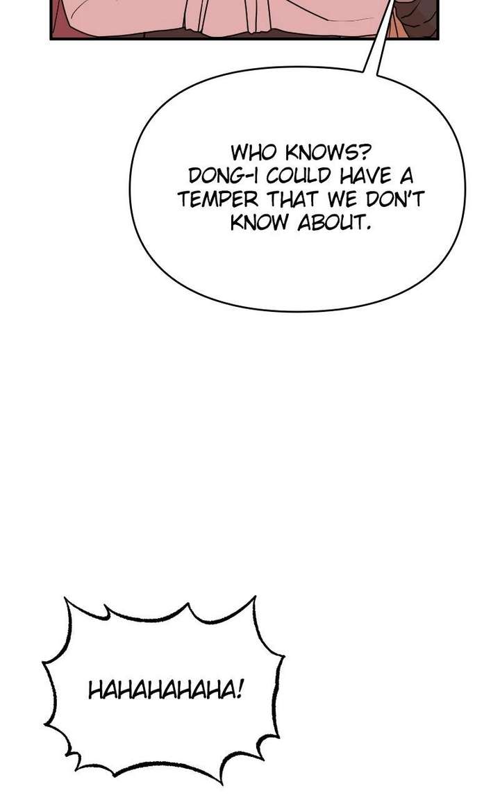 Fox Love Story Chapter 27 page 62