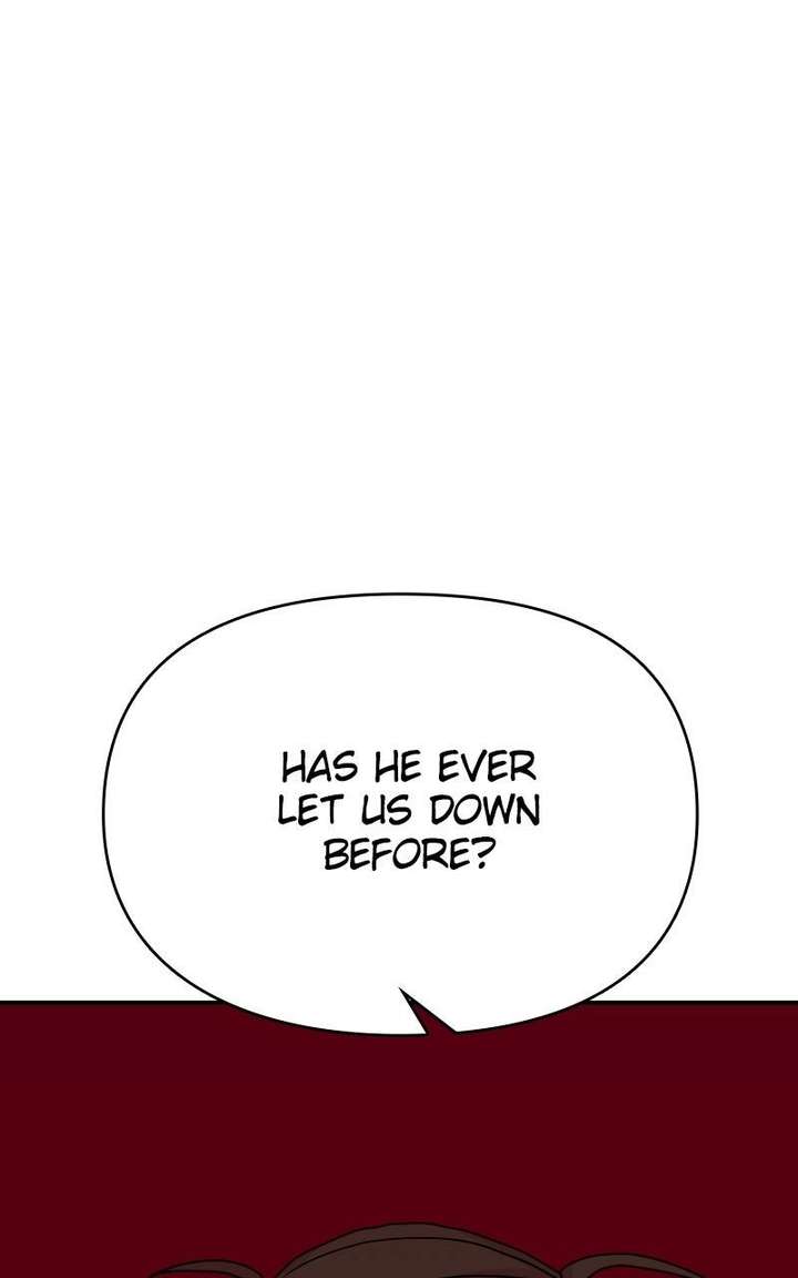 Fox Love Story Chapter 27 page 81