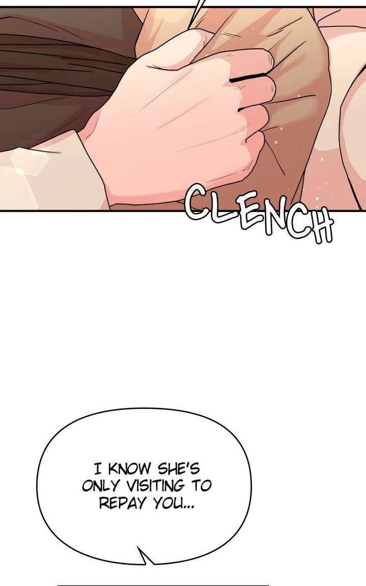 Fox Love Story Chapter 27 page 90
