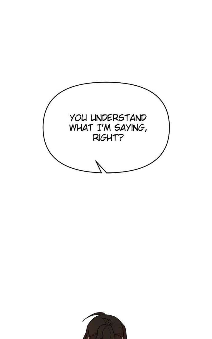 Fox Love Story Chapter 27 page 92