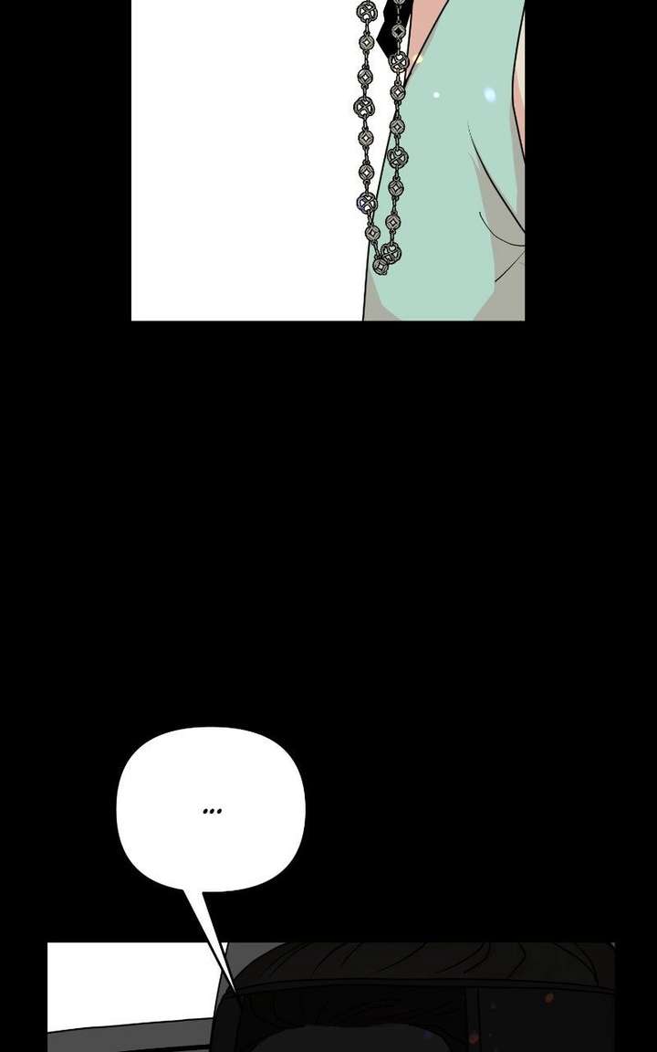 Fox Love Story Chapter 28 page 38