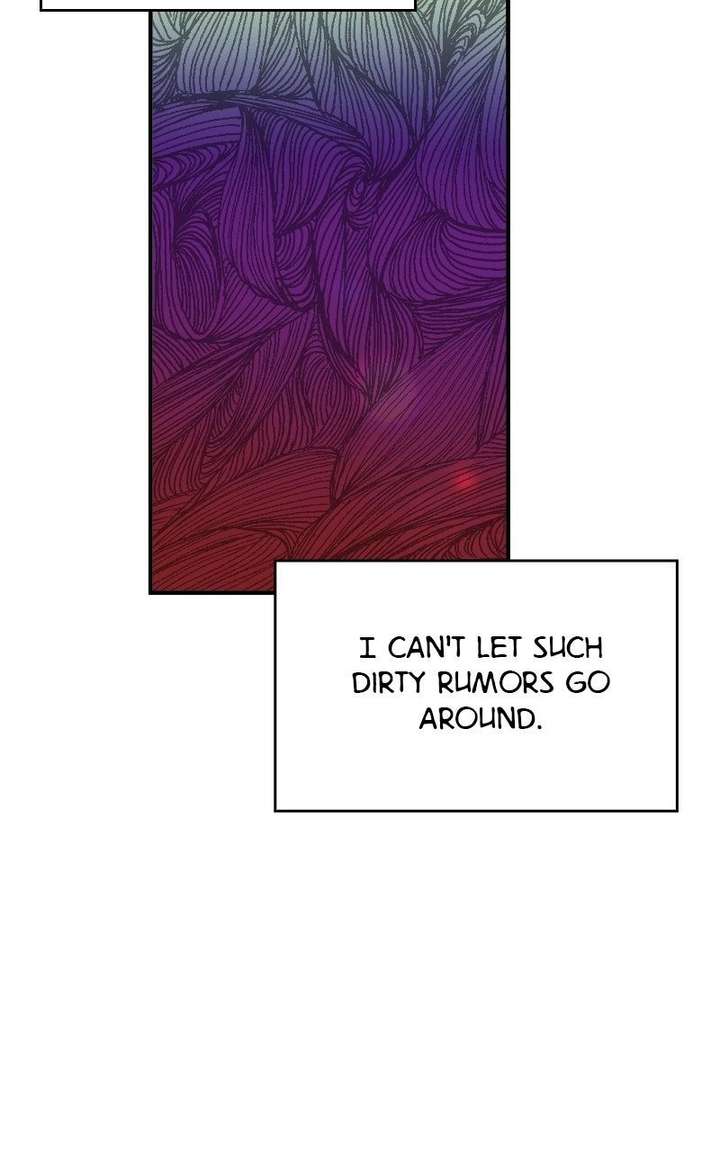 Fox Love Story Chapter 28 page 56
