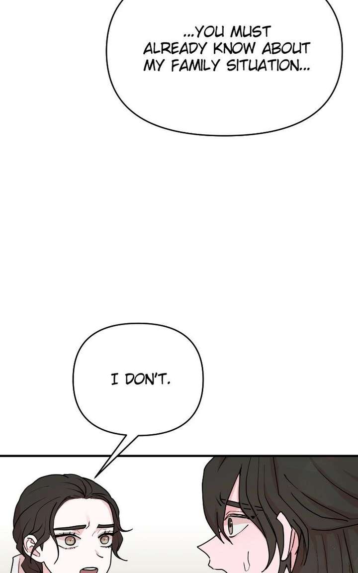 Fox Love Story Chapter 28 page 66
