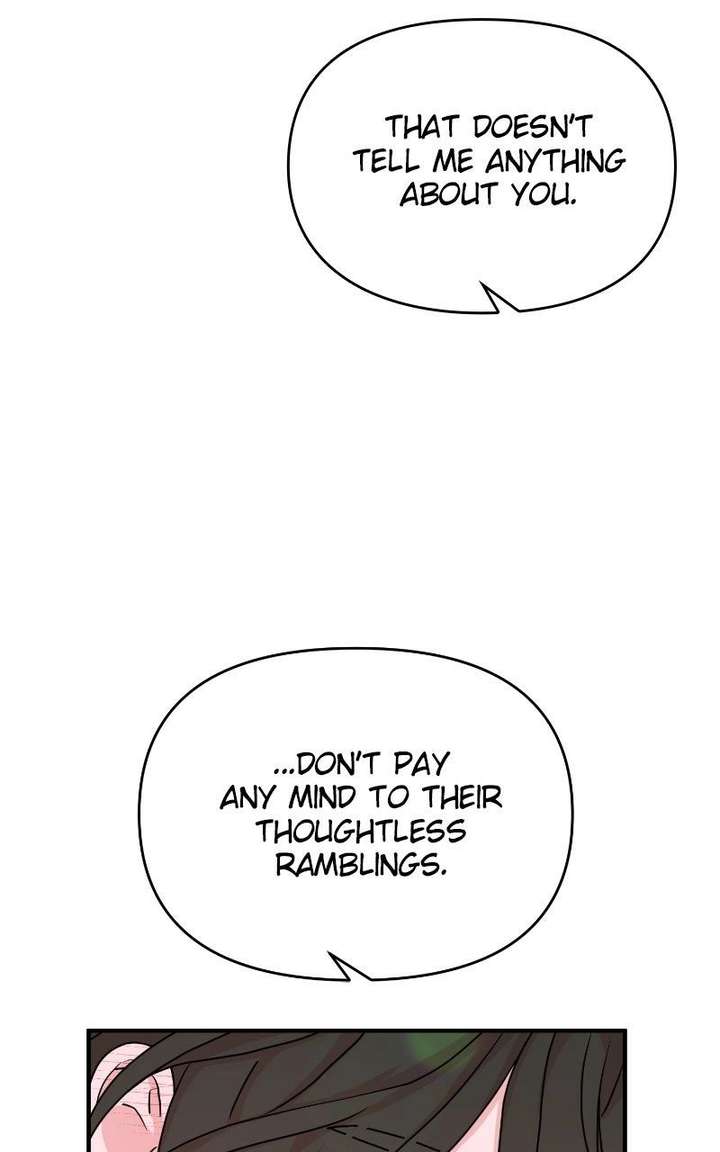 Fox Love Story Chapter 28 page 70