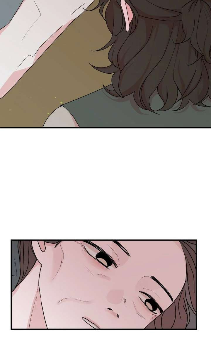 Fox Love Story Chapter 28 page 94