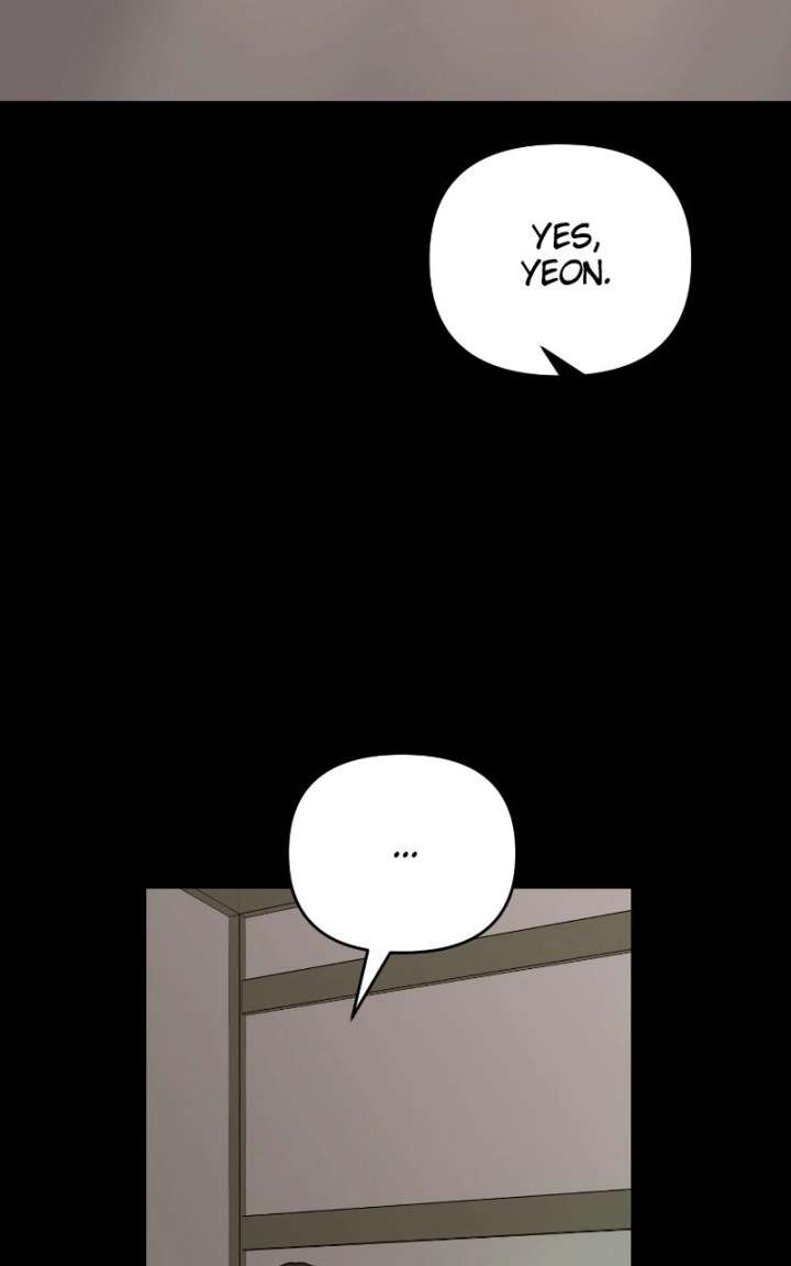 Fox Love Story Chapter 29 page 5