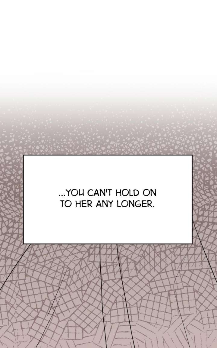 Fox Love Story Chapter 29 page 21