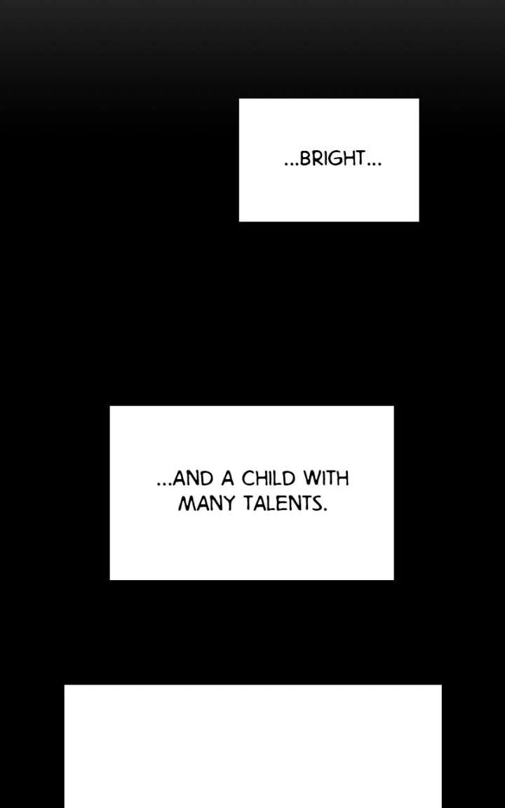 Fox Love Story Chapter 29 page 25