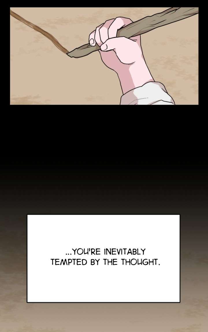 Fox Love Story Chapter 29 page 30