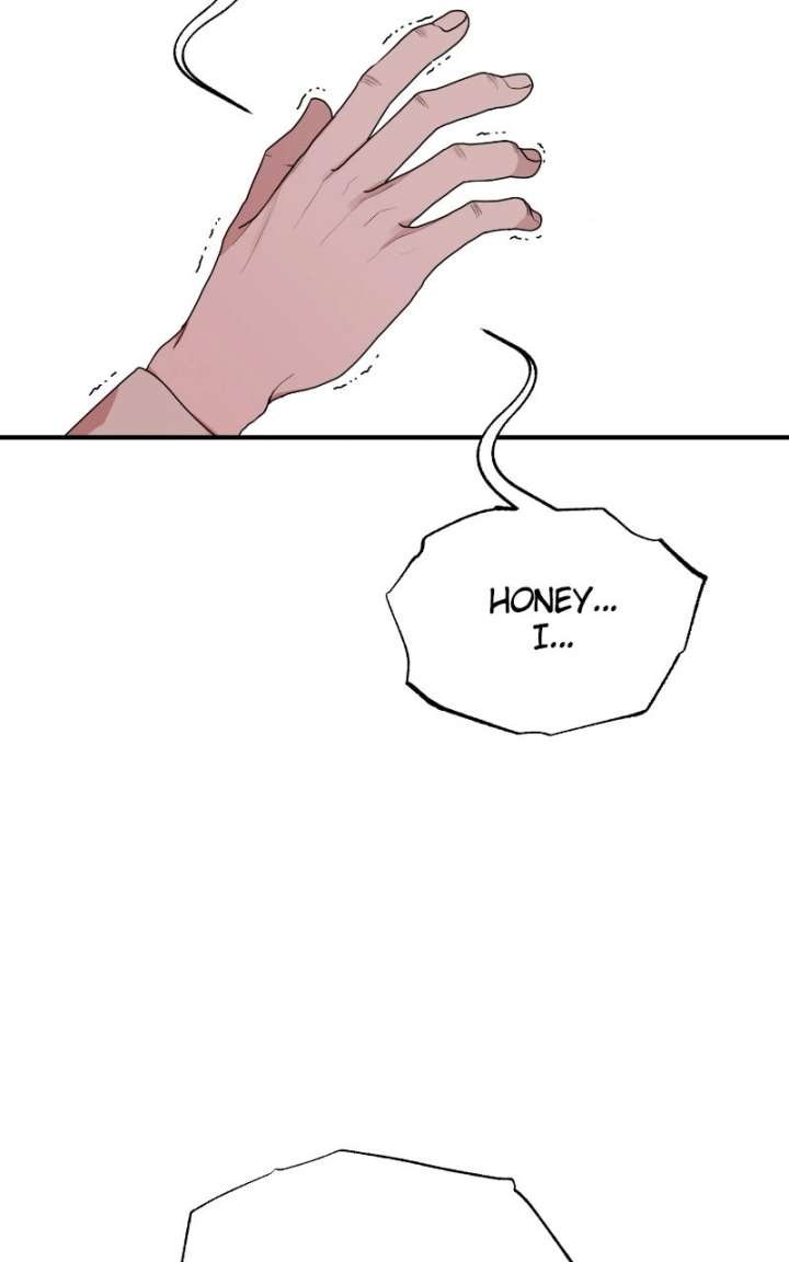 Fox Love Story Chapter 29 page 54