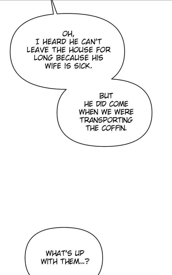 Fox Love Story Chapter 29 page 66