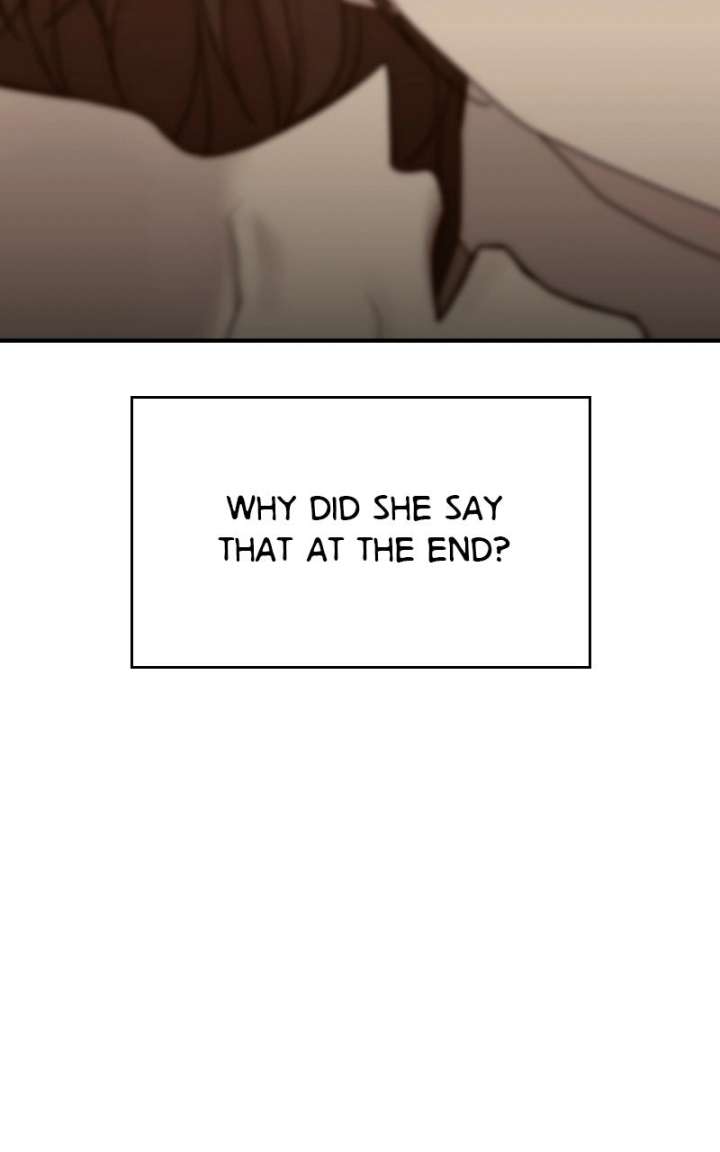 Fox Love Story Chapter 29 page 73