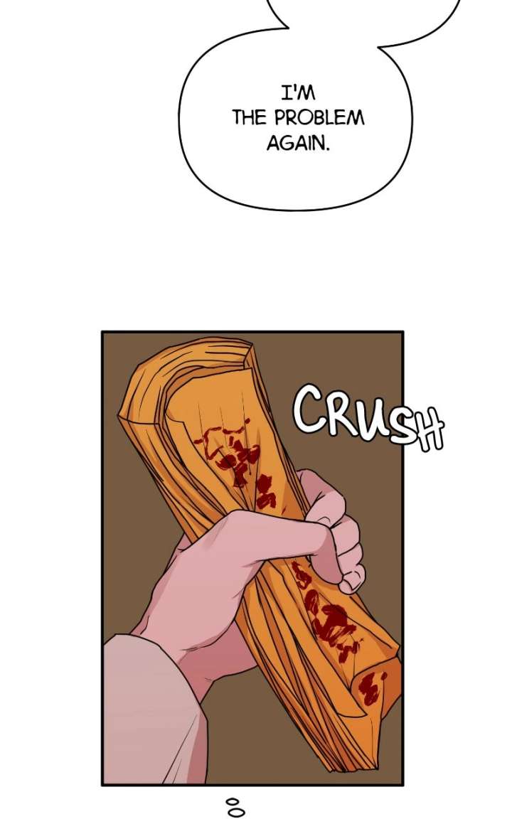 Fox Love Story Chapter 29 page 76