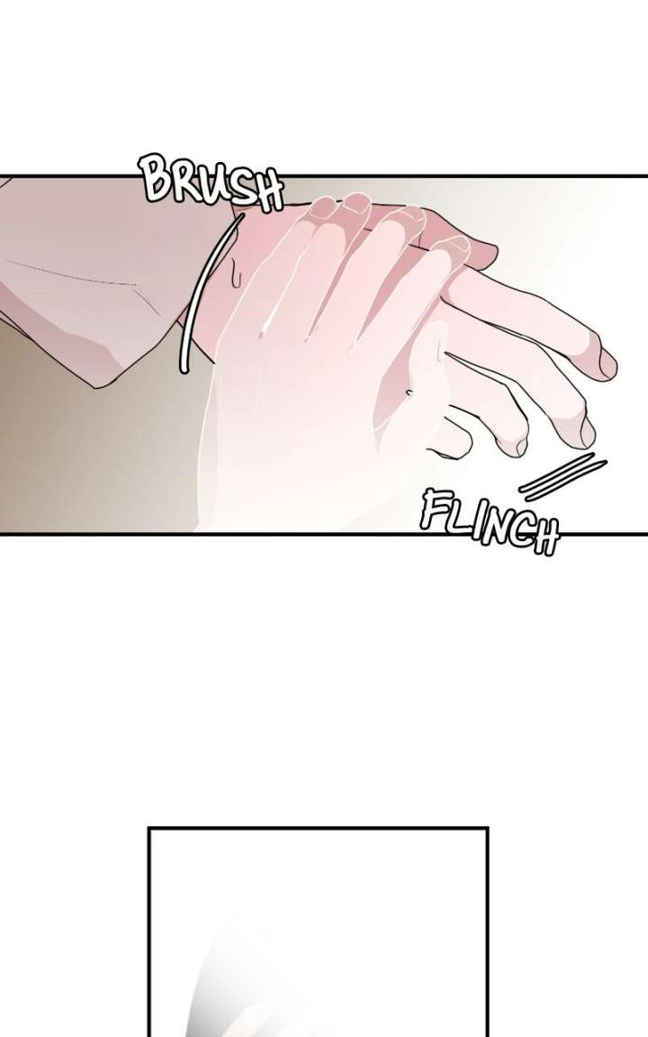 Fox Love Story Chapter 29 page 83