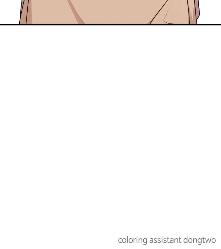 Fox Love Story Chapter 29 page 100