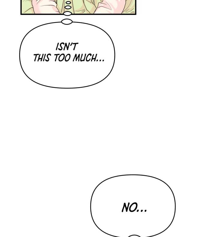 Fox Love Story Chapter 3 page 45