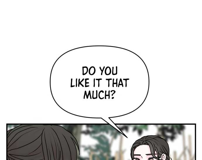Fox Love Story Chapter 3 page 50