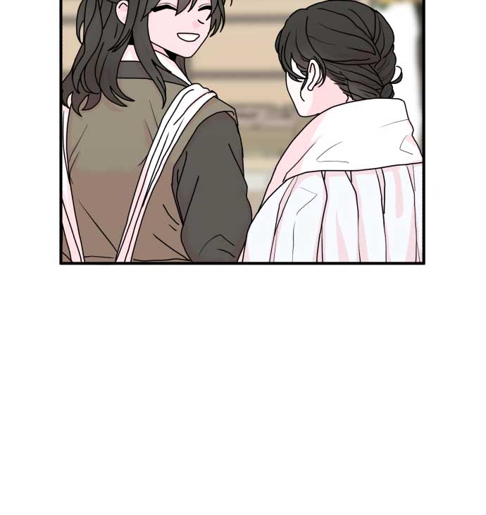 Fox Love Story Chapter 3 page 81