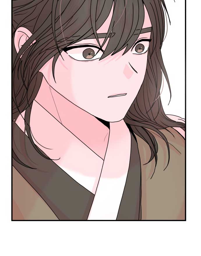 Fox Love Story Chapter 3 page 130