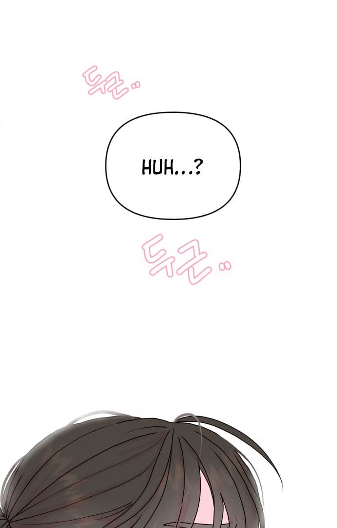 Fox Love Story Chapter 3 page 137
