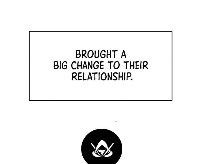 Fox Love Story Chapter 3 page 139