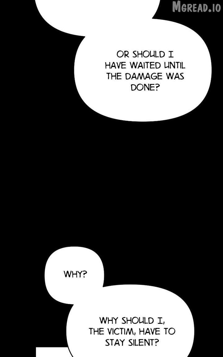 Fox Love Story Chapter 30 page 48