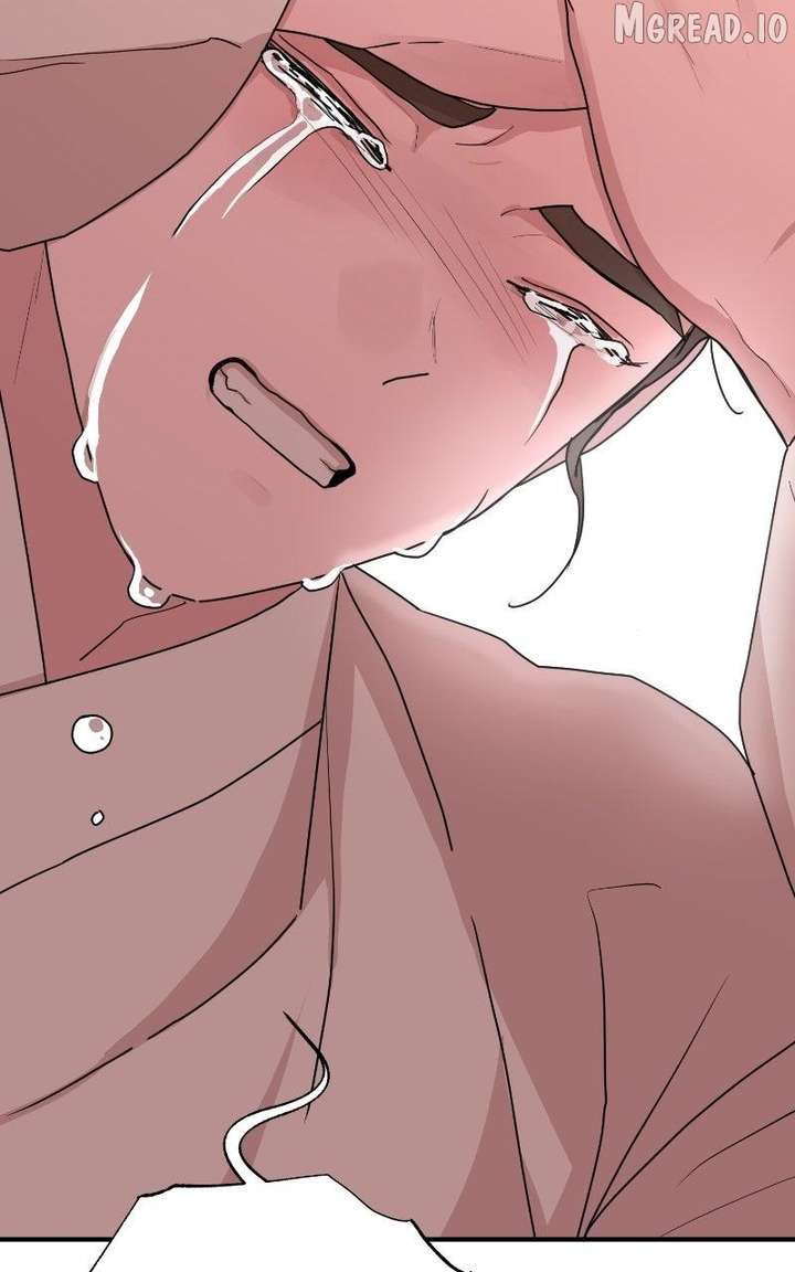Fox Love Story Chapter 30 page 62