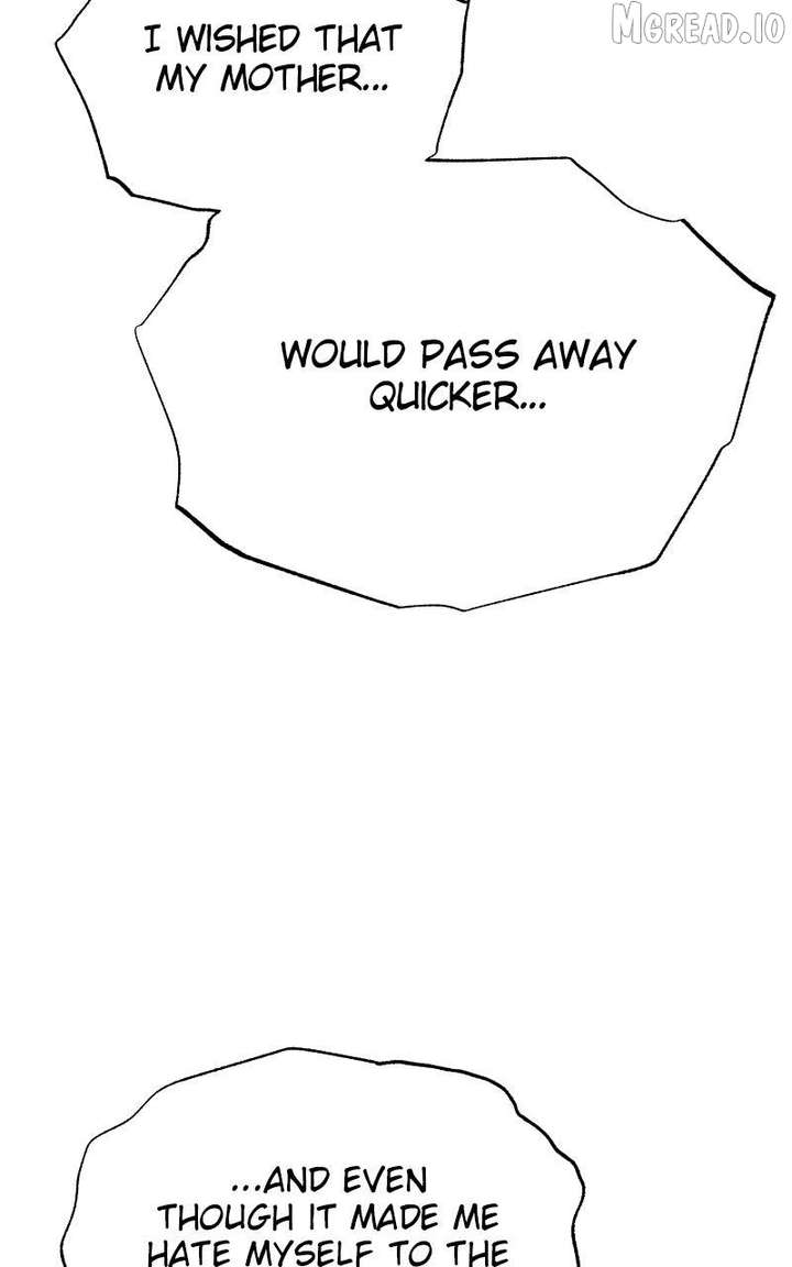 Fox Love Story Chapter 30 page 63