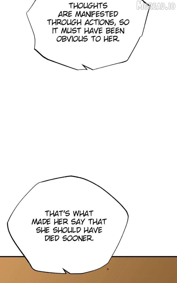Fox Love Story Chapter 30 page 65