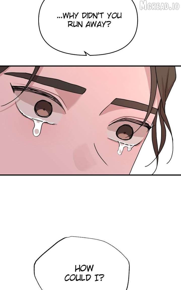 Fox Love Story Chapter 30 page 67