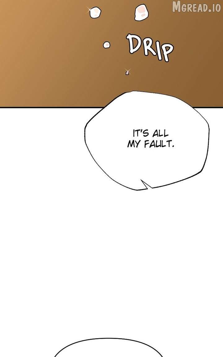 Fox Love Story Chapter 30 page 66