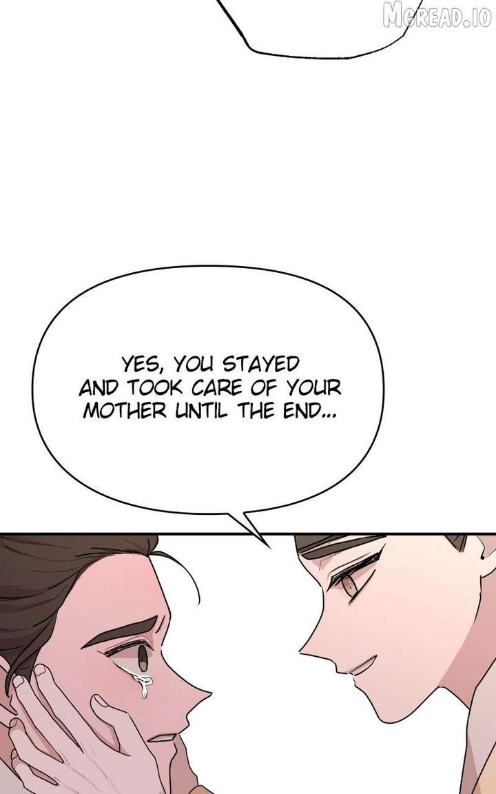 Fox Love Story Chapter 30 page 69