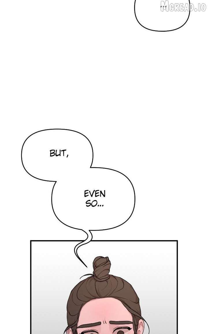 Fox Love Story Chapter 30 page 71