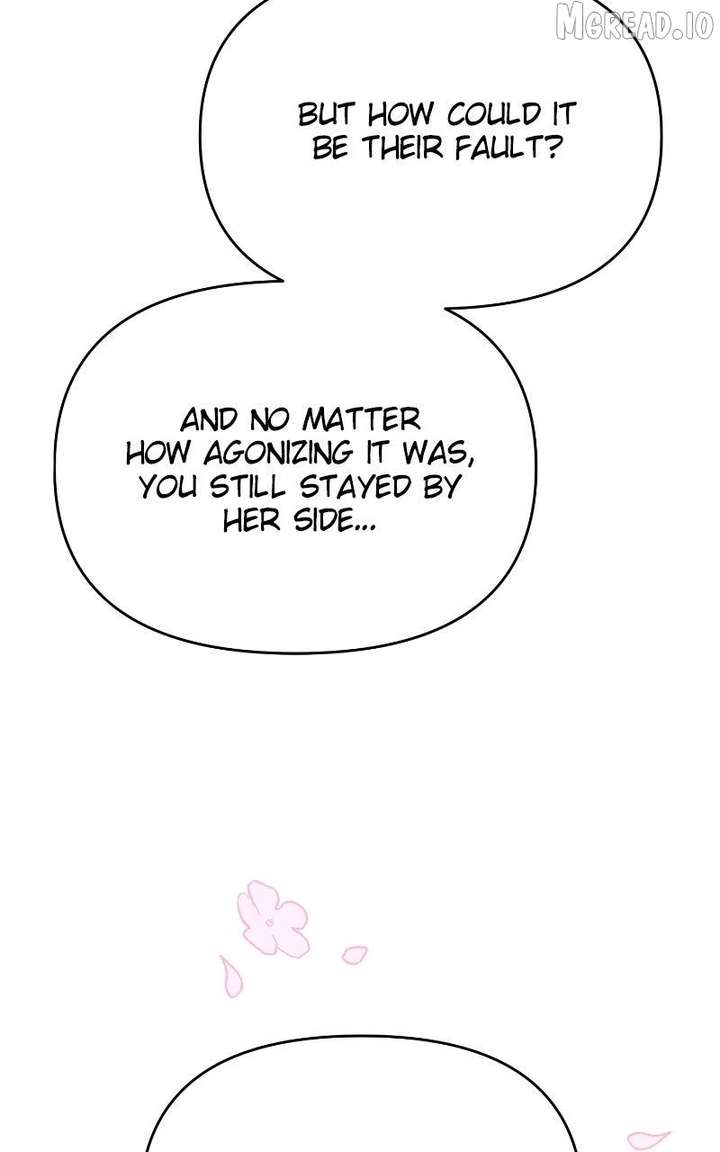Fox Love Story Chapter 30 page 75