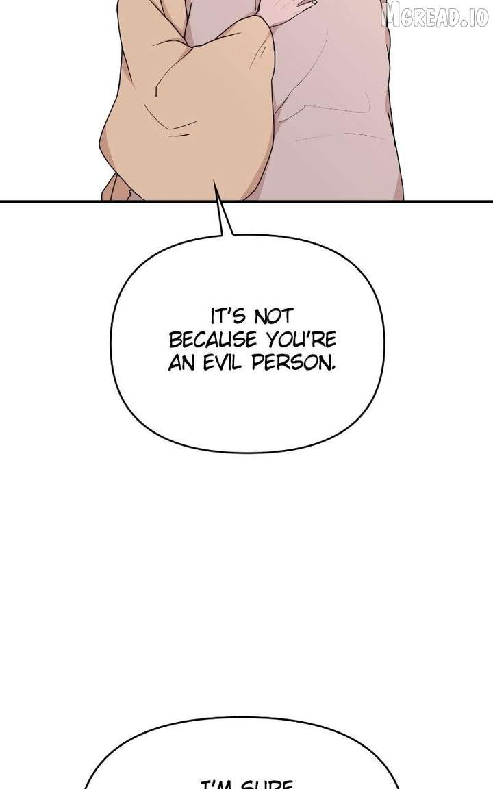 Fox Love Story Chapter 30 page 81