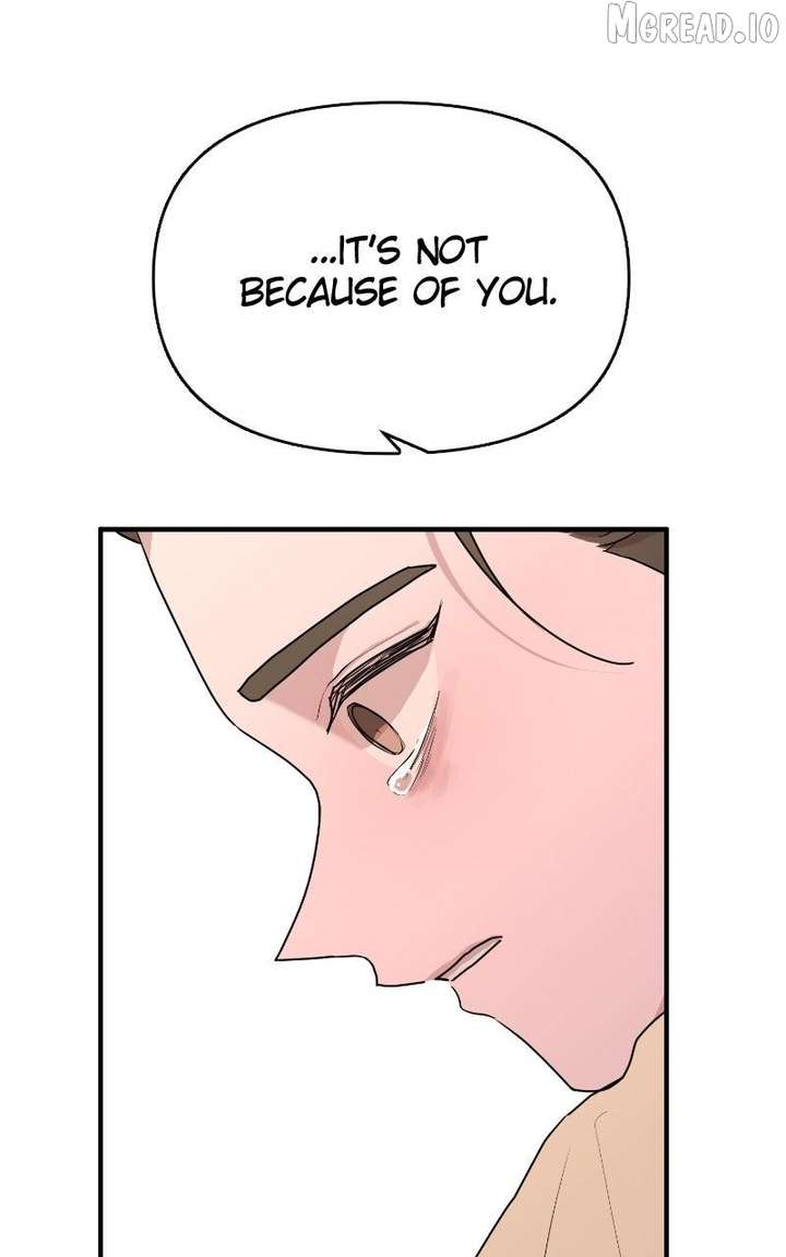Fox Love Story Chapter 30 page 83