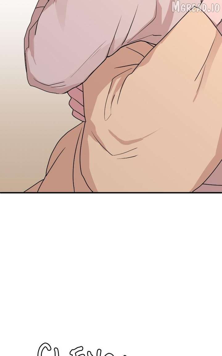 Fox Love Story Chapter 30 page 92