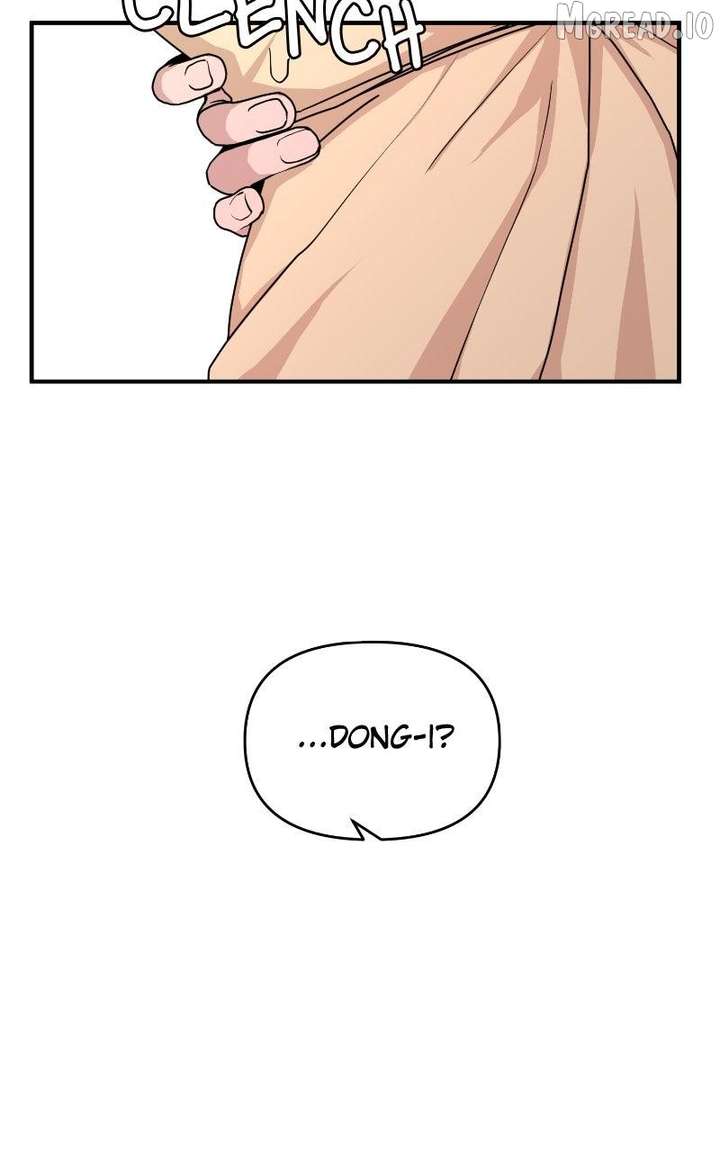 Fox Love Story Chapter 30 page 93