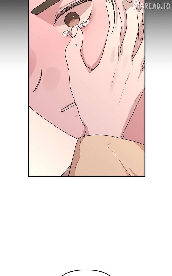 Fox Love Story Chapter 31 page 37