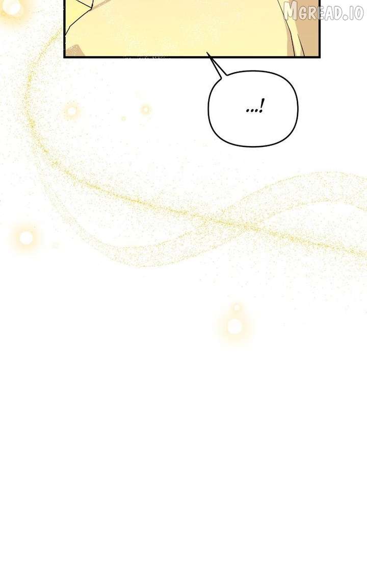 Fox Love Story Chapter 31 page 45