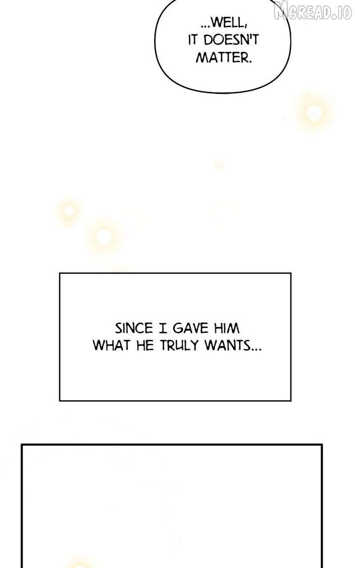 Fox Love Story Chapter 31 page 50