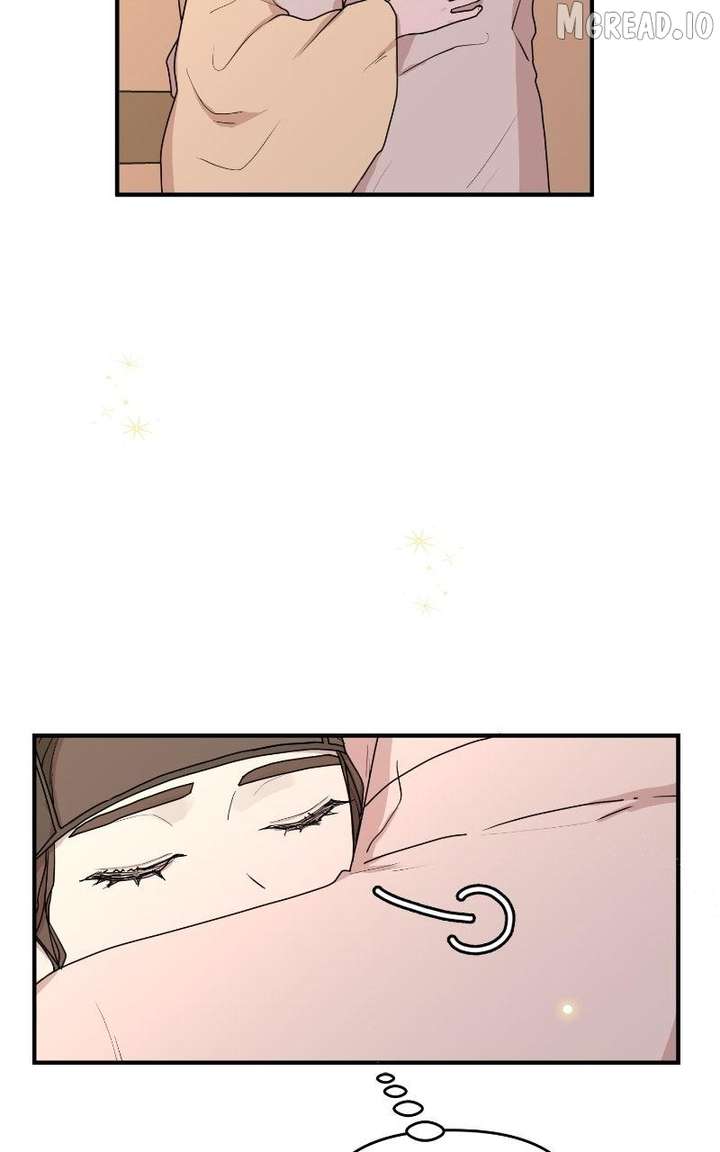 Fox Love Story Chapter 31 page 49