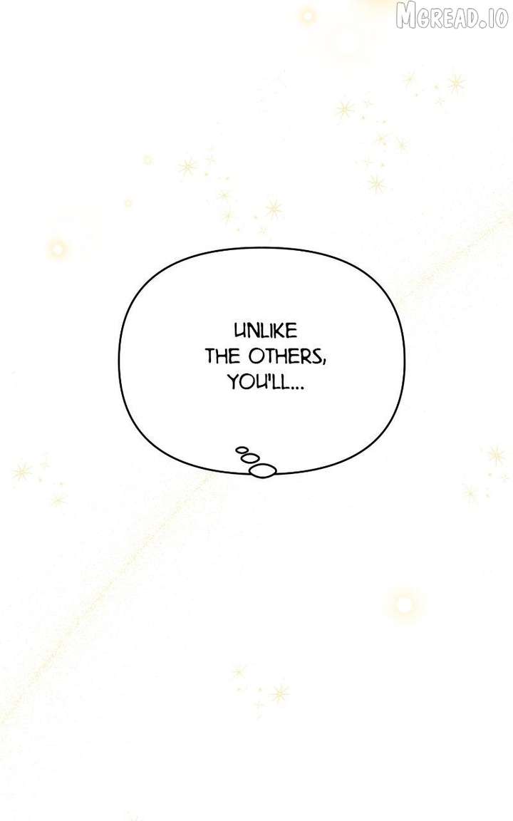 Fox Love Story Chapter 31 page 52
