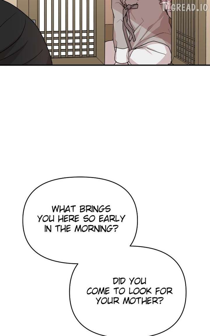 Fox Love Story Chapter 31 page 66
