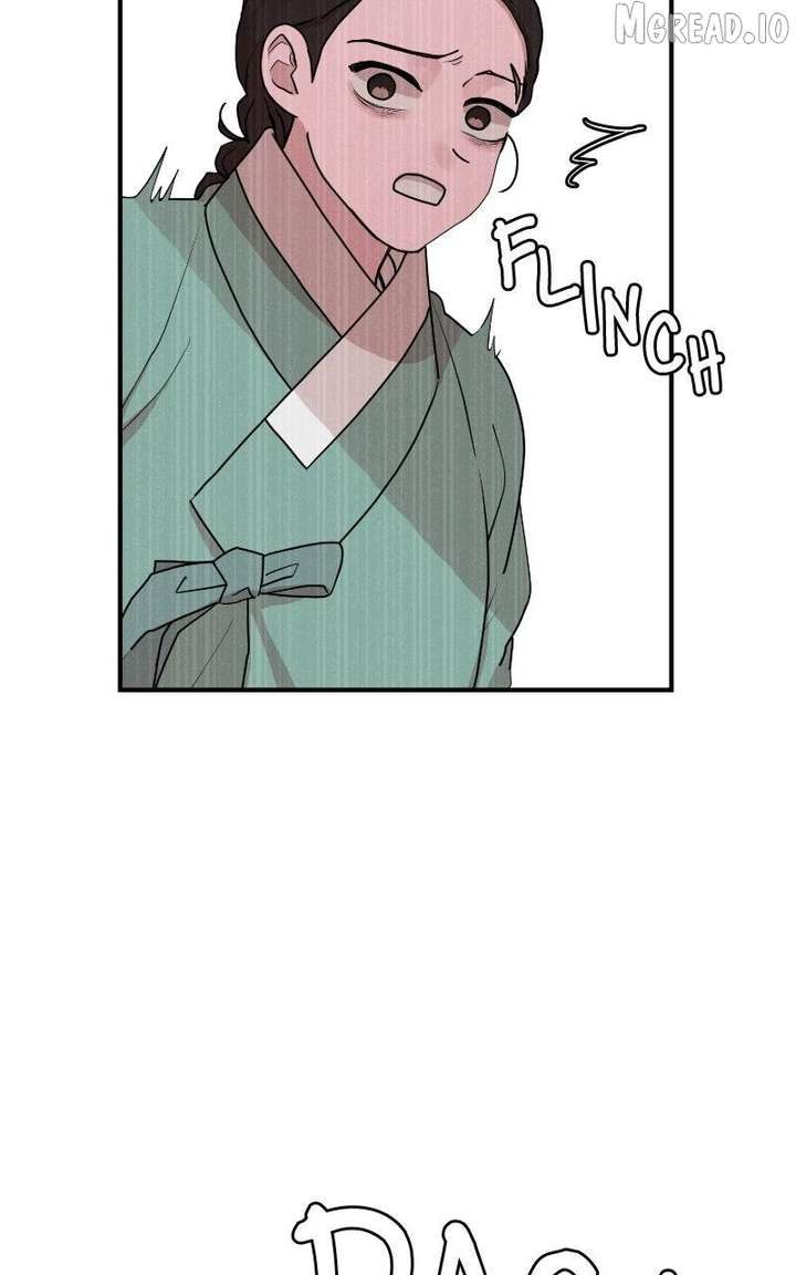 Fox Love Story Chapter 31 page 75